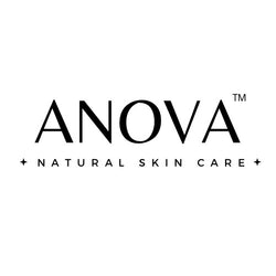 Anova Skin Care™